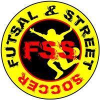 Futsol logo