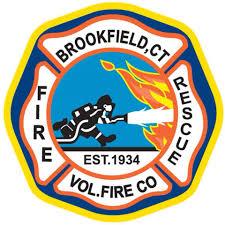 BVFD