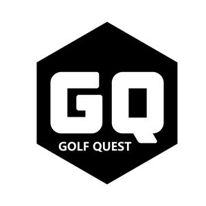 Golf Quest