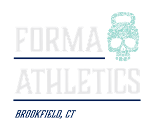 Forma Athletics