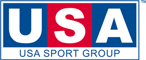 USA Sports Group Logo