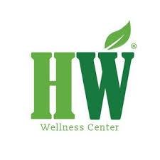 Healthy Weighs