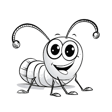 dbug