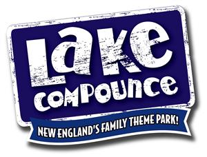 Lake Compounce Caption