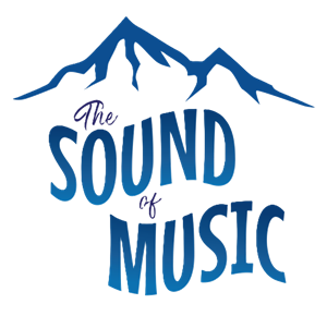 Sound of Music
