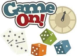board game club