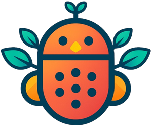 KnowledgeNest KnowledgeNest