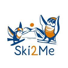 SKI2ME