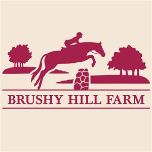 Brushy Hill