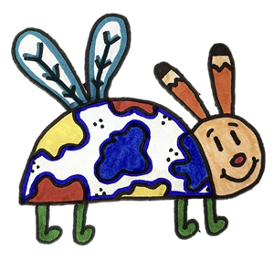 doodlebug