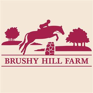 Brushy Hill Farm