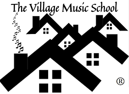 VMS Logo