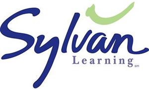 Sylvan Logo