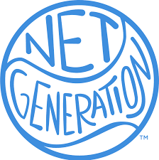 New Generation Logo