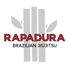 Rapadura