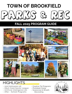Fall25 Cover