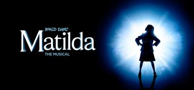 Matilda